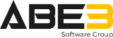 abe3preto