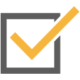 icon-checklist