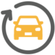 icon-gestao-frota