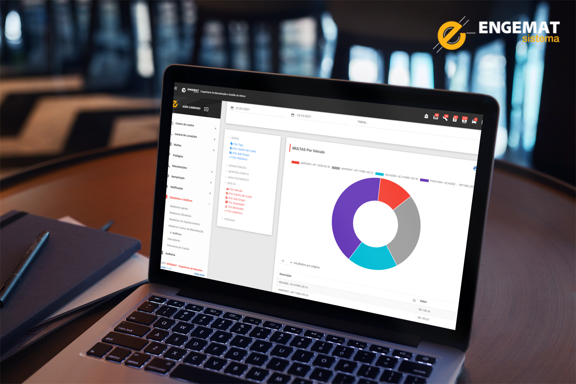 mockup-of-a-macbook-placed-on-a-coffee-table-2313-el1